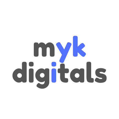 mykdigitals.in